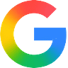 Google Adsense LOGO