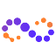 淘宝联盟 LOGO