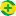 360有钱联盟 LOGO