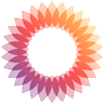 MediaWiki LOGO