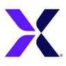 Openx LOGO