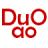 多奥淘宝客 LOGO