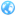 KingCMS LOGO