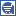FanWe LOGO