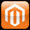 Magento LOGO