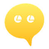 PhpSay LOGO