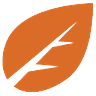 OctoberCMS LOGO