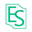 EduSoho LOGO