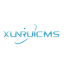 迅睿cms LOGO
