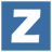 Z-Blog LOGO