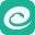 Opensns LOGO