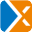 商派Ecshop LOGO