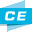 CmsEasy LOGO