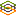 Dedecms LOGO