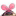 Anime字幕论坛 LOGO