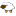 R3字幕網 LOGO