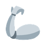 There’s An AI For That LOGO