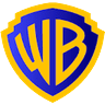 新线公司 LOGO