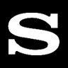 索尼公司 LOGO