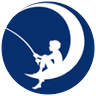 梦工厂制作机构 LOGO