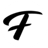 Favird LOGO