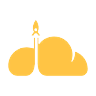 AItoGrow LOGO