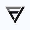 FlowGPT LOGO