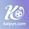 加菲猫 LOGO