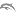 Dolphin Emulator LOGO