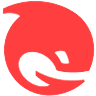 腾讯手游助手 LOGO
