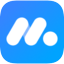 网易MuMu LOGO