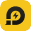 雷电模拟器 LOGO