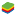 BlueStacks LOGO