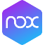 夜神模拟器 LOGO