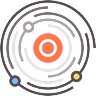 AI Depot LOGO