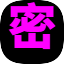IDM LOGO