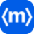 Meta LOGO