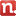 Najdi LOGO