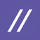 Tiscali LOGO