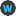 Walhello LOGO