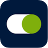 Wlw LOGO