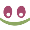 Accoona LOGO