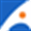 Akavita LOGO