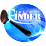 Torrents-Finder LOGO