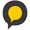 Ciao LOGO