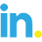 Infoo LOGO