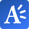 Answers搜索 LOGO