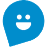 Jubii LOGO