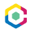 Cari搜索 LOGO