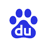 百度搜索 LOGO